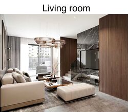 Opera Estate (D15), Terrace #565192501